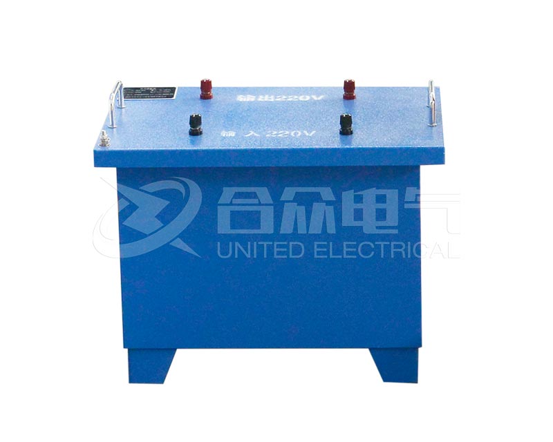 局部放電檢測系統(tǒng) HZTC-104D-10kVA/50kV 局放試驗設備
