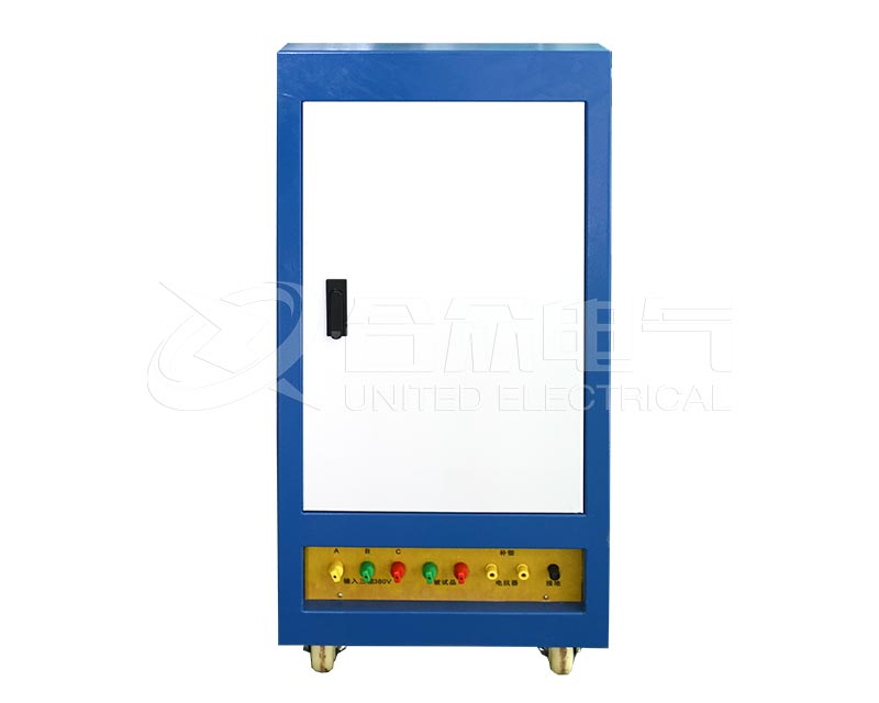 三倍頻電壓發(fā)生器 HZBP-400-25 三倍頻發(fā)生器