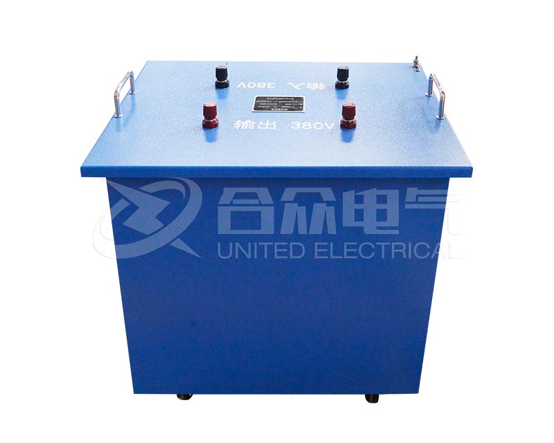 局放測(cè)試試驗(yàn)系統(tǒng) HZJF-30kVA150kV 局部放電檢測(cè)系統(tǒng)