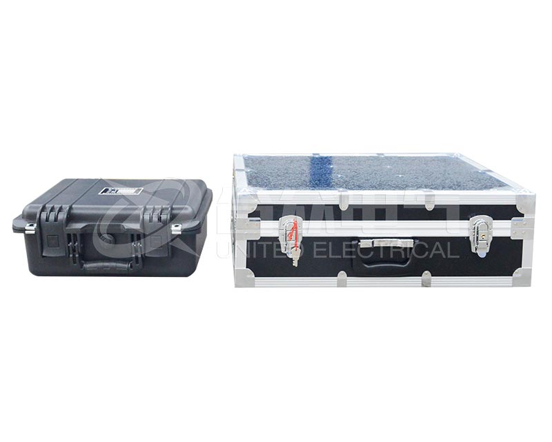 直流高壓發(fā)生器 ZGF-120kV/5mA 全自動